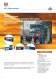 Display Enclosures - apra-norm