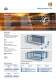 Display Enclosures - apra-norm