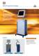 Display Enclosures - apra-norm