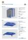 Display Enclosures - apra-norm