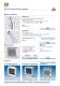 Display Enclosures - apra-norm