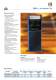 Display Enclosures - apra-norm
