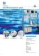 LAN Office Workstation System - apra-norm
