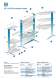 LAN Office Workstation System - apra-norm