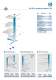LAN Office Workstation System - apra-norm
