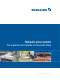 Hydraulic press systems