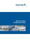 Systems solutions for today?s press shops