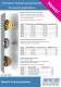 Fixinsepct Measuring Accessories - Horst Witte Gerätebau Barskamp KG