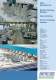 Fixinsepct Measuring Accessories - Horst Witte Gerätebau Barskamp KG
