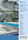 Thickness measuring instrument - Horst Witte Gerätebau Barskamp KG