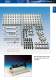 Alufix Standard Elements 2010 - Horst Witte Gerätebau Barskamp KG