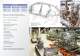 Modular Fixturing Systems Brochure 2008 - Horst Witte Gerätebau Barskamp KG