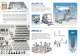 Modular Fixturing Systems Brochure 2008 - Horst Witte Gerätebau Barskamp KG