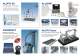 Modular Fixturing Systems Brochure 2008 - Horst Witte Gerätebau Barskamp KG