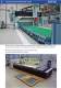 Vacuum Clamping Technology Catalog 2010 - Horst Witte Gerätebau Barskamp KG