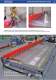 Vacuum Clamping Technology Catalog 2010 - Horst Witte Gerätebau Barskamp KG
