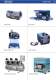 Vacuum Clamping Technology Catalog 2010 - Horst Witte Gerätebau Barskamp KG