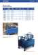Vacuum Clamping Technology Catalog 2010 - Horst Witte Gerätebau Barskamp KG