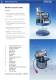 Vacuum Clamping Technology Catalog 2010 - Horst Witte Gerätebau Barskamp KG