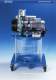 Vacuum Clamping Technology Catalog 2010 - Horst Witte Gerätebau Barskamp KG