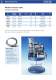 Vacuum Clamping Technology Catalog 2010 - Horst Witte Gerätebau Barskamp KG