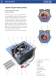 Vacuum Clamping Technology Catalog 2010 - Horst Witte Gerätebau Barskamp KG