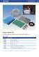 Vacuum Clamping Technology Catalog 2010 - Horst Witte Gerätebau Barskamp KG