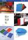 Vacuum Clamping Technology Catalog 2010 - Horst Witte Gerätebau Barskamp KG