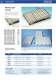 Vacuum Clamping Technology Catalog 2010 - Horst Witte Gerätebau Barskamp KG