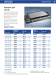 Vacuum Clamping Technology Catalog 2010 - Horst Witte Gerätebau Barskamp KG