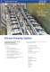 Vacuum Clamping Technology Catalog 2010 - Horst Witte Gerätebau Barskamp KG