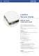 Vacuum Clamping Technology Catalog 2010 - Horst Witte Gerätebau Barskamp KG
