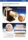 Vacuum Clamping Technology Catalog 2010 - Horst Witte Gerätebau Barskamp KG