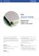 Vacuum Clamping Technology Catalog 2010 - Horst Witte Gerätebau Barskamp KG
