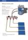 Vacuum Clamping Technology Catalog 2010 - Horst Witte Gerätebau Barskamp KG
