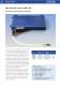 Vacuum Clamping Technology Catalog 2010 - Horst Witte Gerätebau Barskamp KG