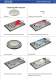 Vacuum Clamping Technology Catalog 2010 - Horst Witte Gerätebau Barskamp KG