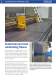 Vacuum Clamping Technology Catalog 2010 - Horst Witte Gerätebau Barskamp KG