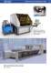 Vacuum Clamping Technology Catalog 2010 - Horst Witte Gerätebau Barskamp KG