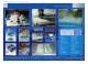 Vaccum Brochure 2007 - Horst Witte Gerätebau Barskamp KG