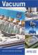 Vacuum Clamping Technology Catalog 2007