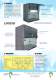 BIO II BIOLOGICAL SAFETY CABINET TYPE II A - ADS LAMINAIRE