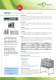 Optigel The Horizontal Laminar Flow Cabinet - ADS LAMINAIRE
