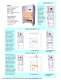 VERTICAL LAMINAR FLOW STATION ISO 4 - ISO 5 - ADS LAMINAIRE