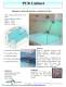 PCR Cabinet - ADS LAMINAIRE