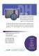 AIR FILTERS FLOW AIR FILTERS HEPA ULPA - ADS LAMINAIRE