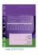 AIR FILTERS FLOW AIR FILTERS HEPA ULPA - ADS LAMINAIRE