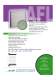 AIR FILTERS FLOW AIR FILTERS HEPA ULPA - ADS LAMINAIRE