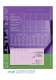 AIR FILTERS FLOW AIR FILTERS HEPA ULPA - ADS LAMINAIRE