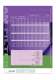 AIR FILTERS FLOW AIR FILTERS HEPA ULPA - ADS LAMINAIRE
